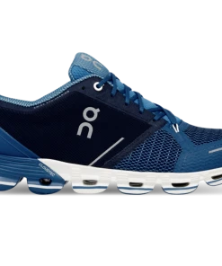 On Running Men's On Cloudflyer - 11.4432