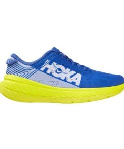 Men's HOKA Carbon X 1102886-ABEP
