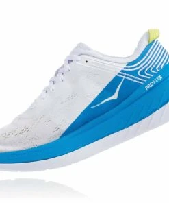 Women's HOKA Carbon X - 1102887-WDBL -New balance-shop 1102887 WDBL D