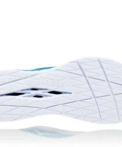 Women's HOKA Carbon X - 1102887-WDBL -New balance-shop 1102887 WDBL E