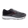 Men's Brooks Dyad 11 - 110323 1D 031