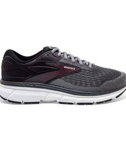 Men's Brooks Dyad 11 - 110323 1D 031