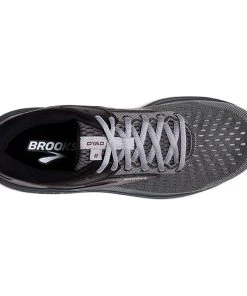 Men's Brooks Dyad 11 - 110323 1D 031 -New balance-shop 110323 031 O Dyad 11