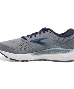 Men's Brooks Beast '20 (Wide - 2E) - 110327 2E 491 -New balance-shop 110327 491 M Beast 20 CF S21
