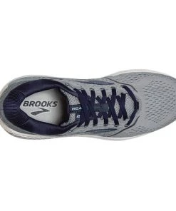 Men's Brooks Beast '20 (Wide - 2E) - 110327 2E 491 -New balance-shop 110327 491 O Beast 20 CF S21