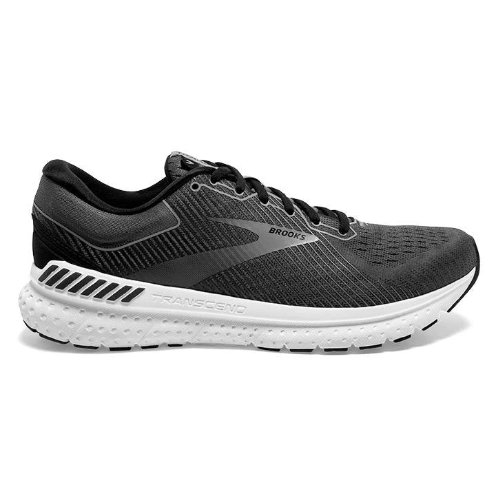 Men's Brooks Transcend 7 110331 1D 051 1 Men's Brooks Transcend 7 110331 1D 051
