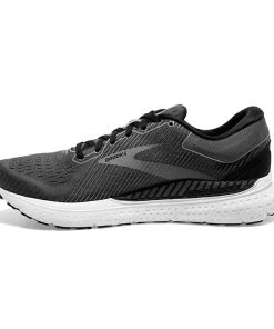 Men's Brooks Transcend 7 110331 1D 051 6 Men's Brooks Transcend 7 110331 1D 051 -New balance-shop 110331 051 M Transcend 7