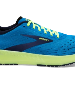 Men's Brooks Hyperion Tempo-110339 1D 491