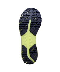 Men's Brooks Hyperion Tempo-110339 1D 491 -New balance-shop 110339 491 s hyperion tempo mens racing speed running shoe