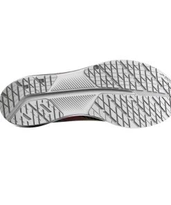 Men's Brooks Hyperion Tempo - 110339 1D 074 -New balance-shop 110339 074 S Hyperion Tempo scaled