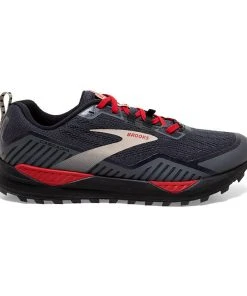 Men's Brooks Cascadia 15 GTX - 110341 1D 075