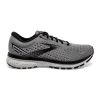 Men's Brooks Ghost 13 (Wide - 2E) - 110348 2E 040