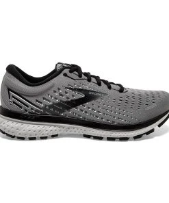 Men's Brooks Ghost 13 (Wide - 2E) - 110348 2E 040