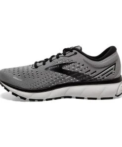 Men's Brooks Ghost 13 (Wide - 2E) - 110348 2E 040 -New balance-shop 110348 040 M Ghost 13