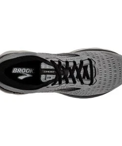 Men's Brooks Ghost 13 (Wide - 2E) - 110348 2E 040 -New balance-shop 110348 040 O Ghost 13 ece07c96 119f 4d5b b6ff c59578bd83bc