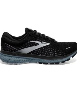 Men's Brooks Ghost 13 110348 1D 053