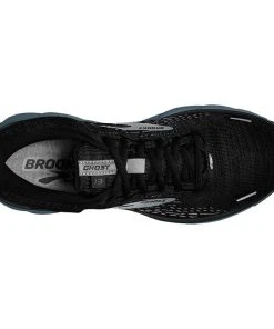 Men's Brooks Ghost 13 110348 1D 053 -New balance-shop 110348 053 O Ghost 13