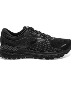 Men's Brooks Adrenaline GTS 21 (Wide - 2E) - 110349 2E 020