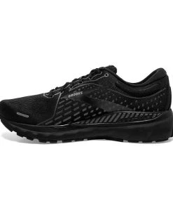Men's Brooks Adrenaline GTS 21 (Wide - 2E) - 110349 2E 020 -New balance-shop 110349 020 M Adrenaline GTS 21 CF S21 f5d4e814 8edf 4ea0 9ed7 a12132b8afa1