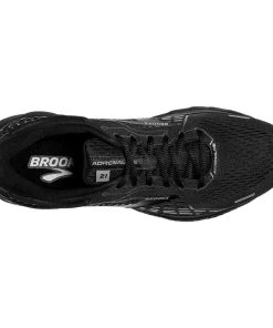 Men's Brooks Adrenaline GTS 21 110349 1D 020 -New balance-shop 110349 020 O Adrenaline GTS 21 CF S21