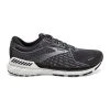 Men's Brooks Adrenaline GTS 21 (Wide - 2E) - 110349 2E 093