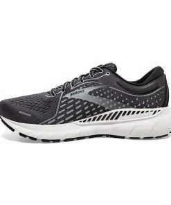 Men's Brooks Adrenaline GTS 21 110349 1D 093 -New balance-shop 110349 093 M Adrenaline GTS 21 57c695c7 fdce 4dff ace6 b5e78d2eeb54