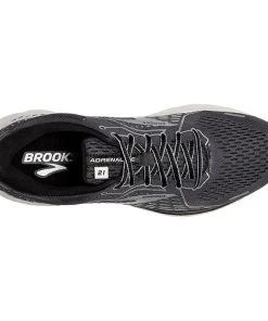 Men's Brooks Adrenaline GTS 21 110349 1D 093 -New balance-shop 110349 093 O Adrenaline GTS 21 c9d52088 2cc9 45d3 aa6f 9e31801bd665