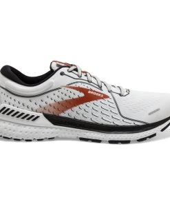 Men's Brooks Adrenaline GTS 21 - 110349 1D 160
