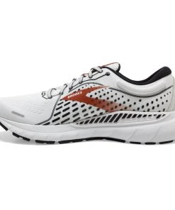 Men's Brooks Adrenaline GTS 21 - 110349 1D 160 6 Men's Brooks Adrenaline GTS 21 - 110349 1D 160 -New balance-shop 110349 160 M Adrenaline GTS 21