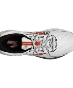 Men's Brooks Adrenaline GTS 21 - 110349 1D 160 7 Men's Brooks Adrenaline GTS 21 - 110349 1D 160 -New balance-shop 110349 160 O Adrenaline GTS 21