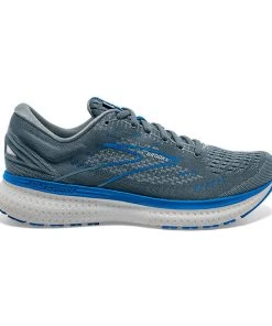 Men's Brooks Glycerin 19 - 110356 1D 095