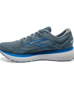 Men's Brooks Glycerin 19 - 110356 1D 095 -New balance-shop 110356 095 M Glycerin 19