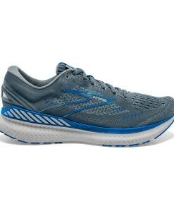 Men's Brooks Glycerin GTS 19 - 110357 1D 095