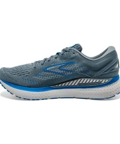 Men's Brooks Glycerin GTS 19 - 110357 1D 095 -New balance-shop 110357 095 M Glycerin GTS 19 CF F21