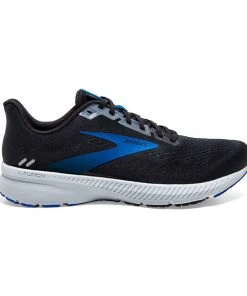 Men's Brooks Launch 8 - 110358 1D 018