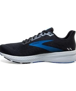 Men's Brooks Launch 8 - 110358 1D 018 6 Men's Brooks Launch 8 - 110358 1D 018 -New balance-shop 110358 018 M Launch 8