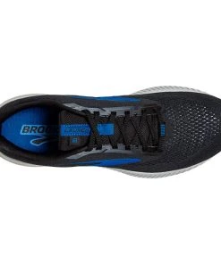 Men's Brooks Launch 8 - 110358 1D 018 7 Men's Brooks Launch 8 - 110358 1D 018 -New balance-shop 110358 018 O Launch 8