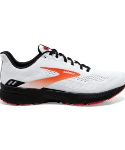 Men's Brooks Launch 8 - 110358 1D 198