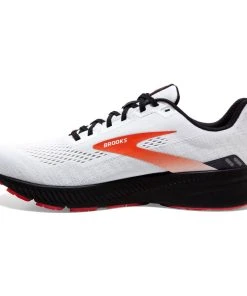 Men's Brooks Launch 8 - 110358 1D 198 -New balance-shop 110358 198 M Launch 8