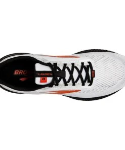 Men's Brooks Launch 8 - 110358 1D 198 -New balance-shop 110358 198 O Launch 8