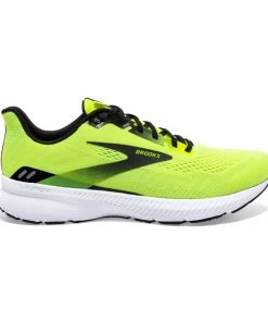 Men's Brooks Launch 8 - 110358 1D 774