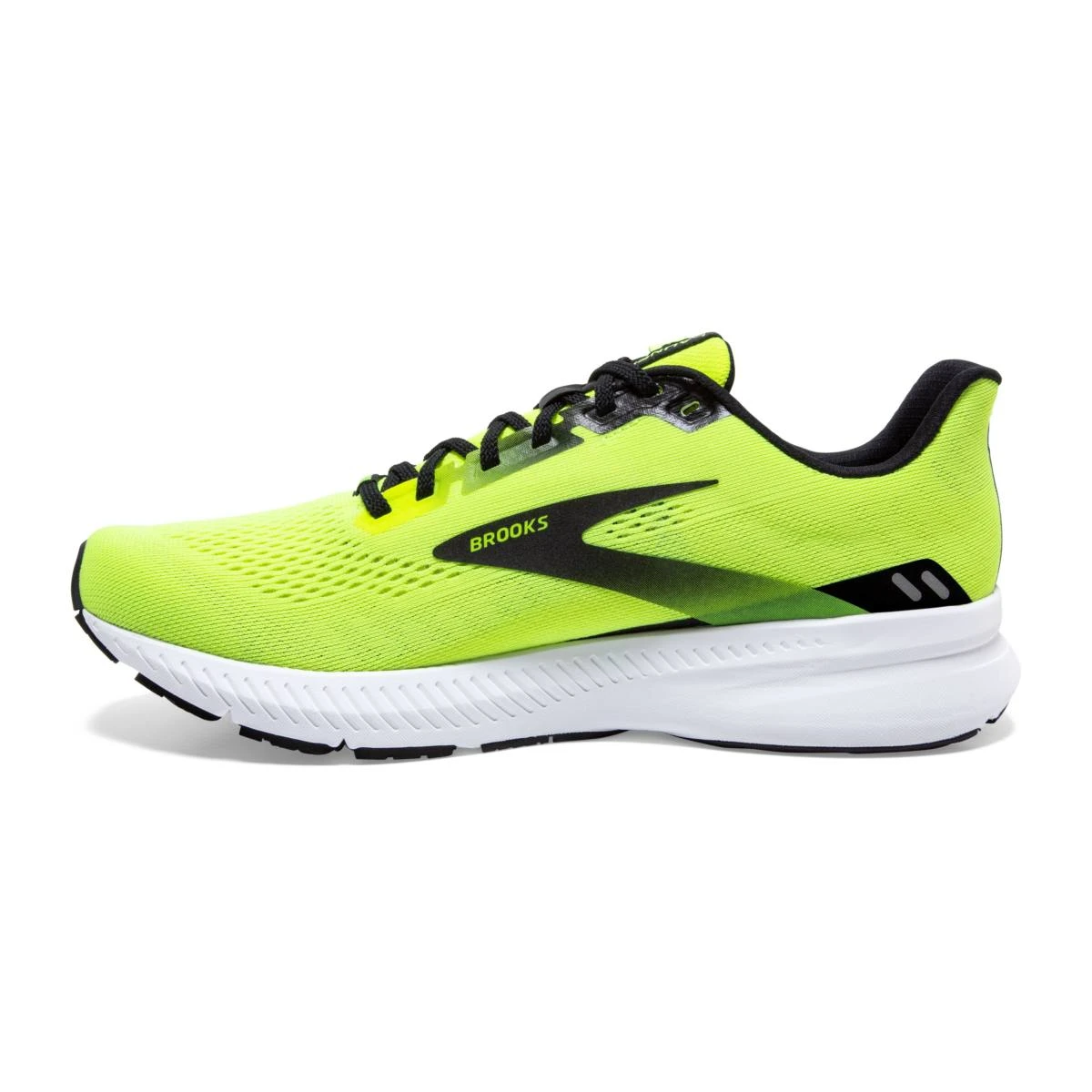 Men's Brooks Launch 8 - 110358 1D 774 3 Men's Brooks Launch 8 - 110358 1D 774 - Image 3