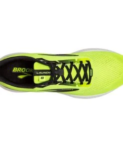 Men's Brooks Launch 8 - 110358 1D 774 7 Men's Brooks Launch 8 - 110358 1D 774 -New balance-shop 110358 774 O Launch 8
