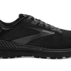 Men's Brooks Adrenaline GTS 22-110366 1D 020