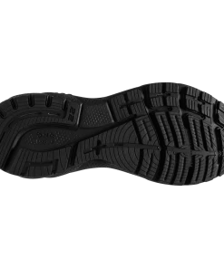 Men's Brooks Adrenaline GTS 22-110366 1D 020 -New balance-shop 110366 020 s adrenaline gts 22 mens cushion running shoe