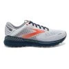 Men's Brooks Adrenaline GTS 22 - 110366 1D 004