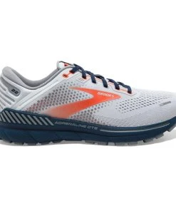 Men's Brooks Adrenaline GTS 22 - 110366 1D 004