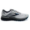 Men's Brooks Adrenaline GTS 22 - 110366 1D 023