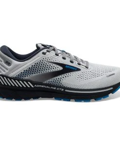 Men's Brooks Adrenaline GTS 22 - 110366 1D 023