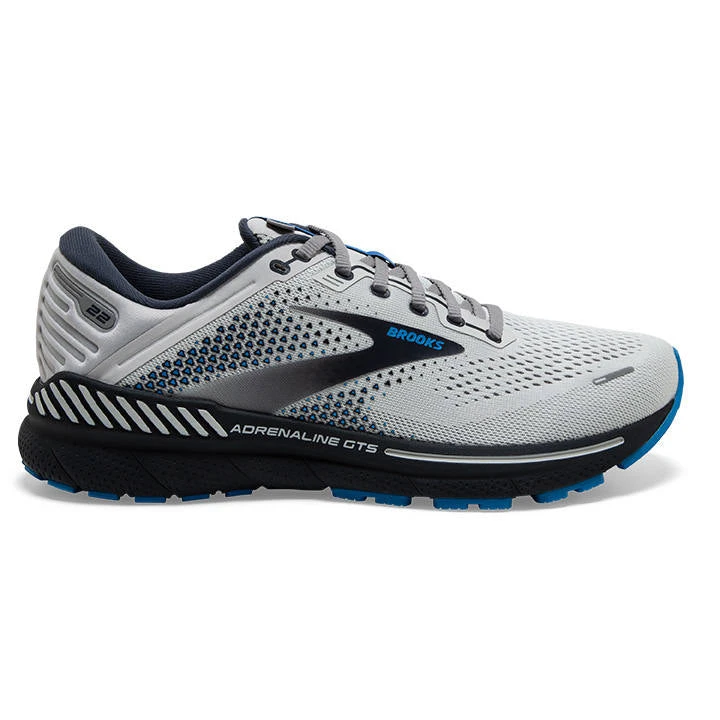 Men's Brooks Adrenaline GTS 22 - 110366 1D 023 1 Men's Brooks Adrenaline GTS 22 - 110366 1D 023